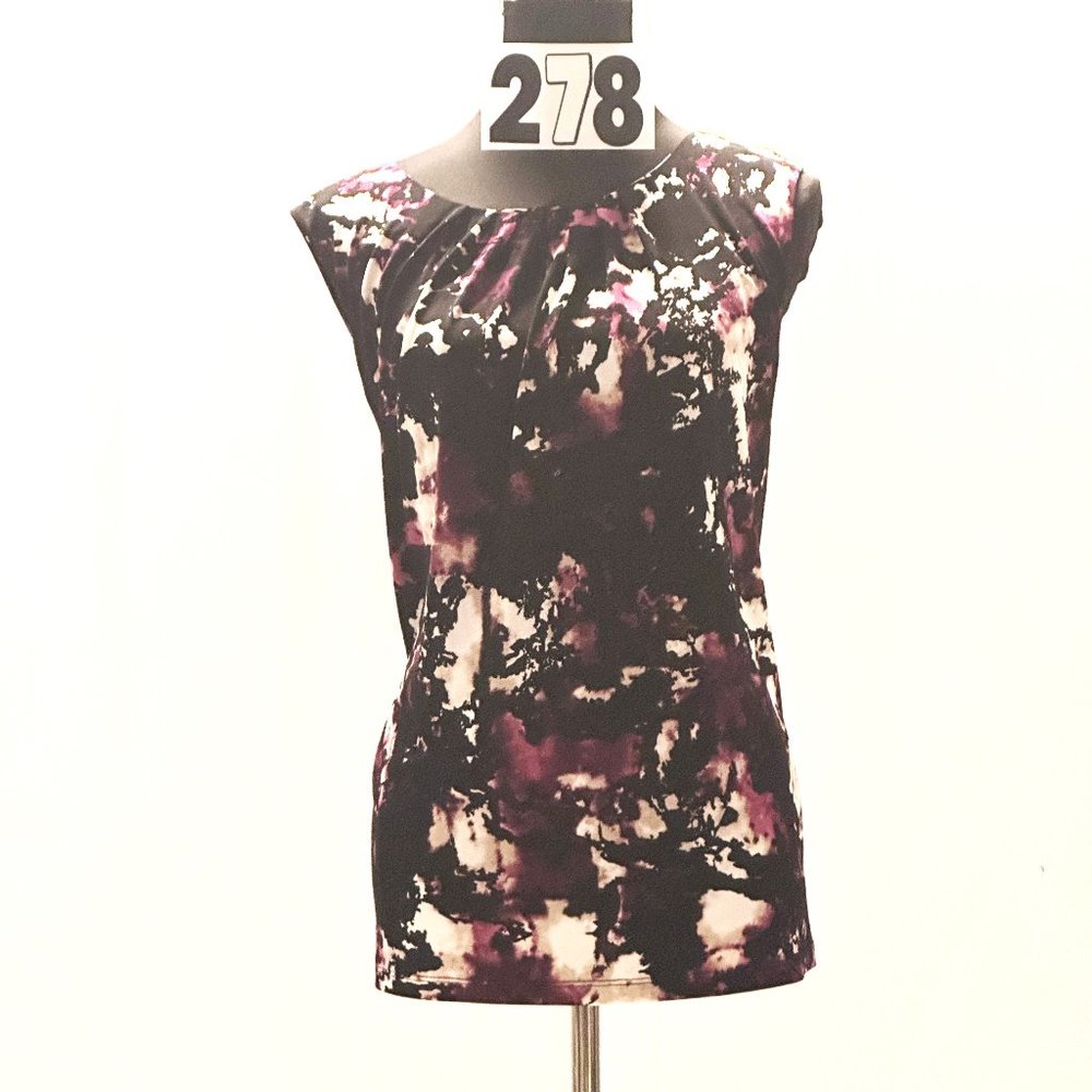 Calvin Klein blouse